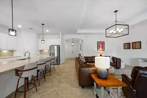 12021 Perennial Place Lakewood Ranch FL 34211