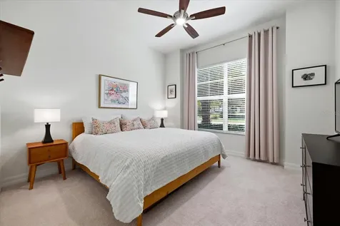 12021 Perennial Place Lakewood Ranch FL 34211