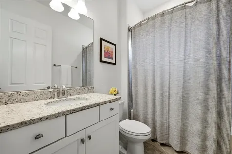 12021 Perennial Place Lakewood Ranch FL 34211