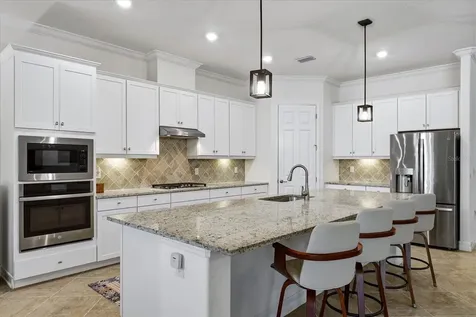 12021 Perennial Place Lakewood Ranch FL 34211