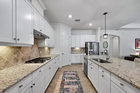 12021 Perennial Place Lakewood Ranch FL 34211
