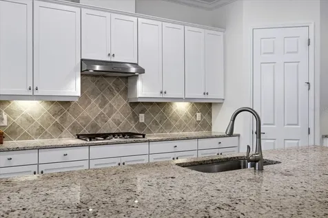 12021 Perennial Place Lakewood Ranch FL 34211