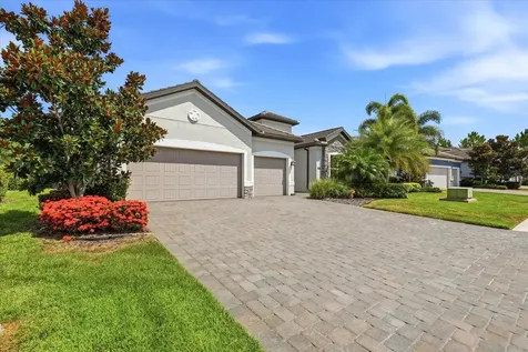 12021 Perennial Place Lakewood Ranch FL 34211