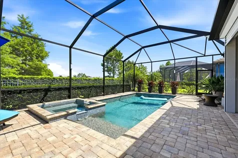 12021 Perennial Place Lakewood Ranch FL 34211