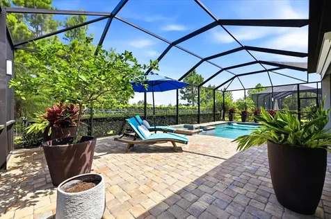 12021 Perennial Place Lakewood Ranch FL 34211
