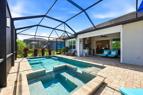 12021 Perennial Place Lakewood Ranch FL 34211