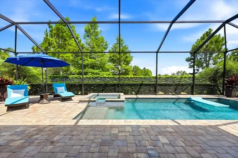 12021 Perennial Place Lakewood Ranch FL 34211