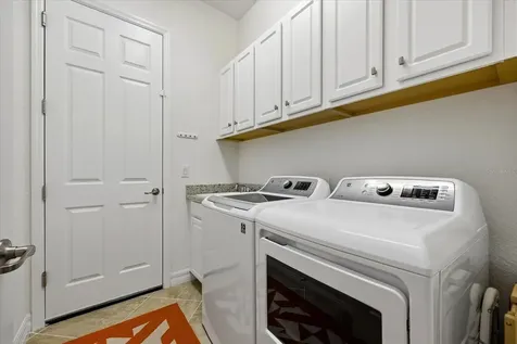 12021 Perennial Place Lakewood Ranch FL 34211