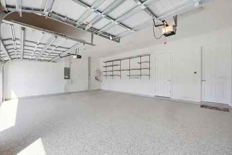 12021 Perennial Place Lakewood Ranch FL 34211