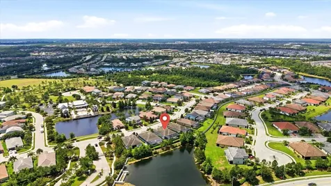 12021 Perennial Place Lakewood Ranch FL 34211