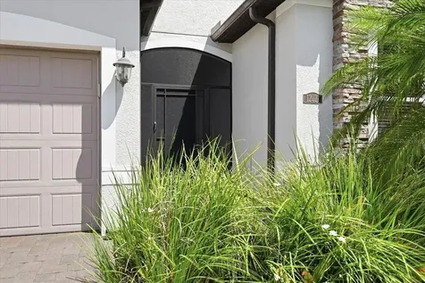 12021 Perennial Place Lakewood Ranch FL 34211