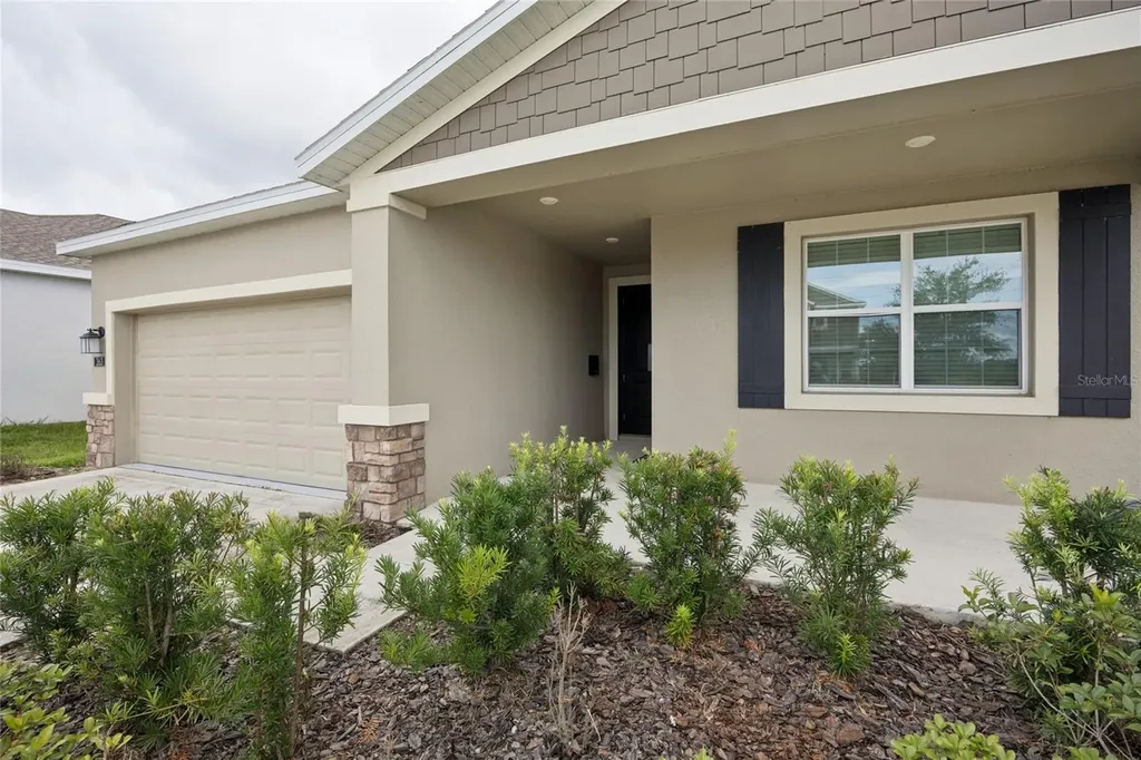 363 Loch Court Davenport FL 33837