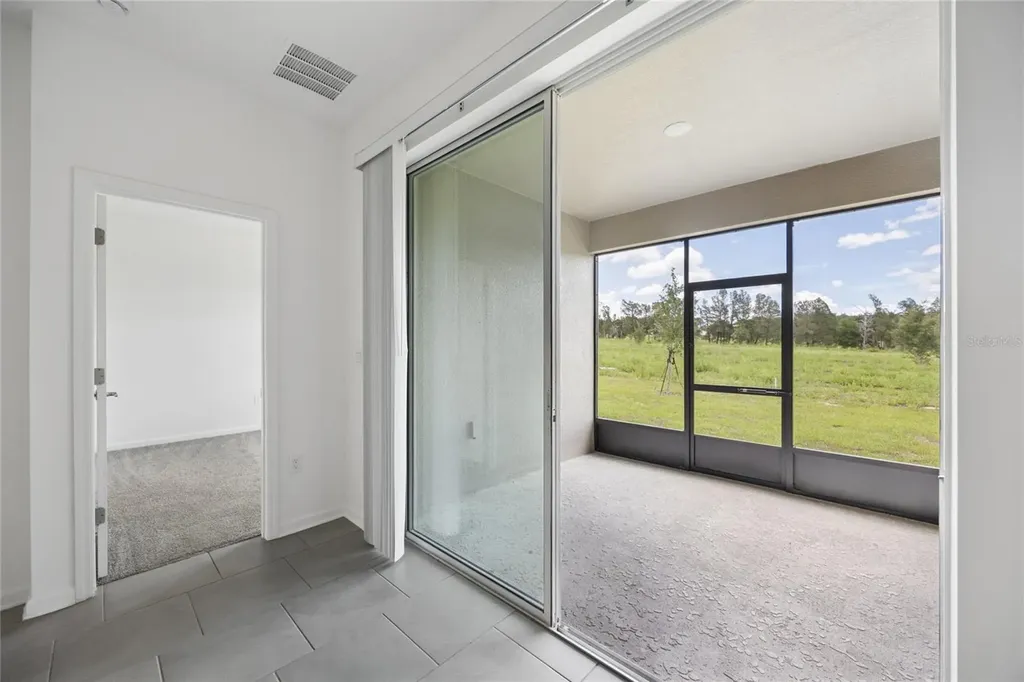 363 Loch Court Davenport FL 33837