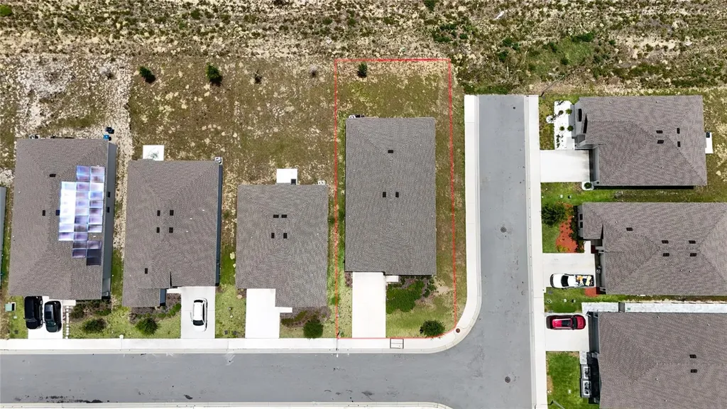 363 Loch Court Davenport FL 33837