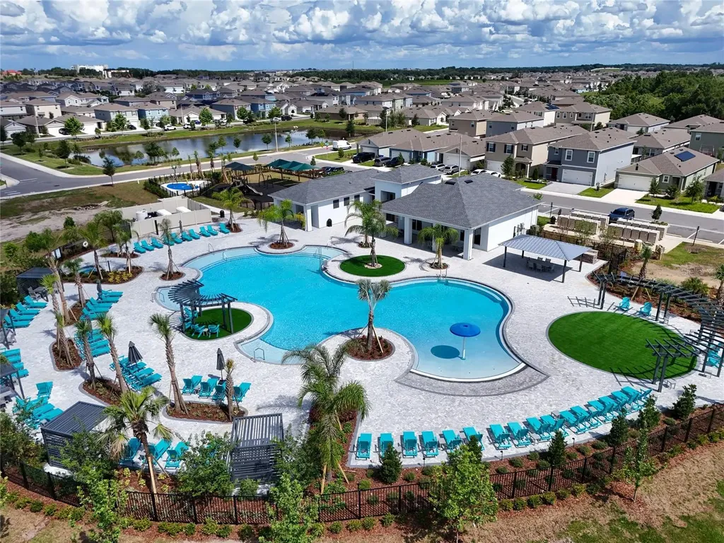 363 Loch Court Davenport FL 33837