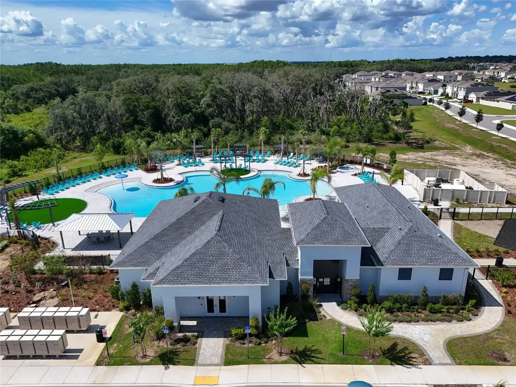 363 Loch Court Davenport FL 33837