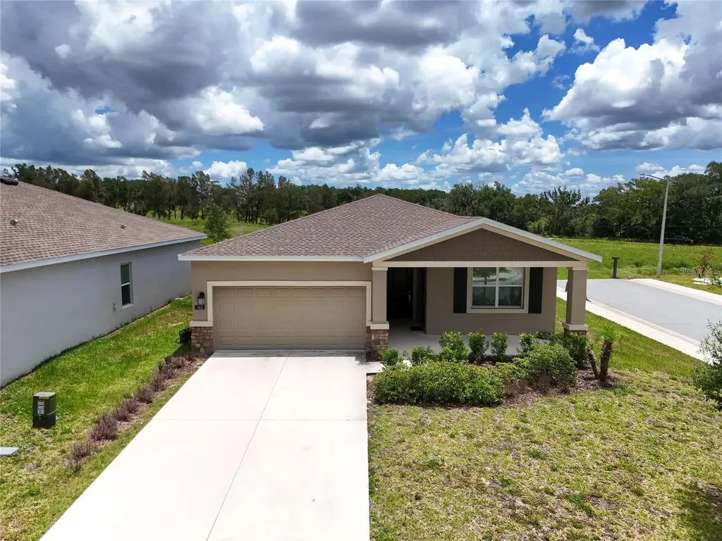 363 Loch Court Davenport FL 33837