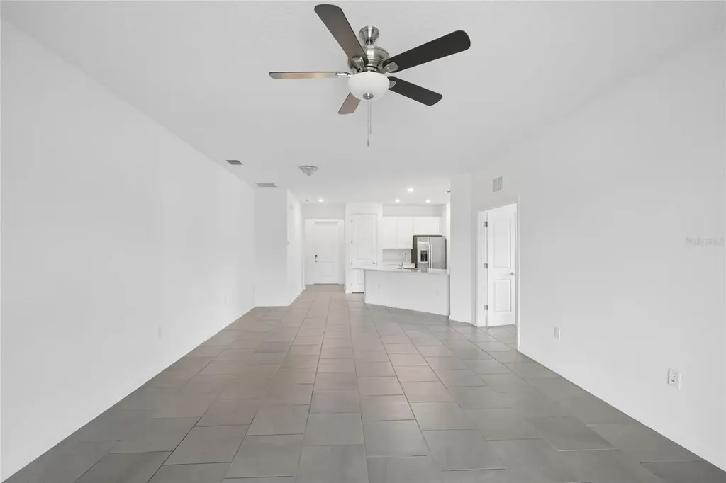 363 Loch Court Davenport FL 33837
