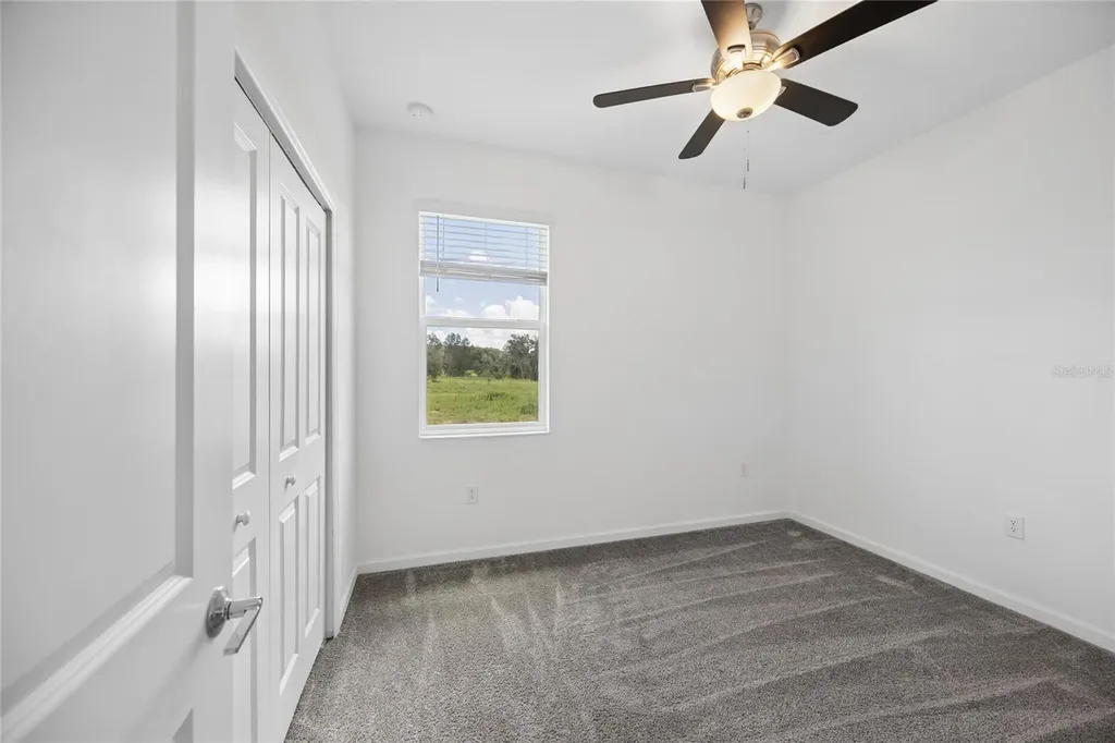363 Loch Court Davenport FL 33837