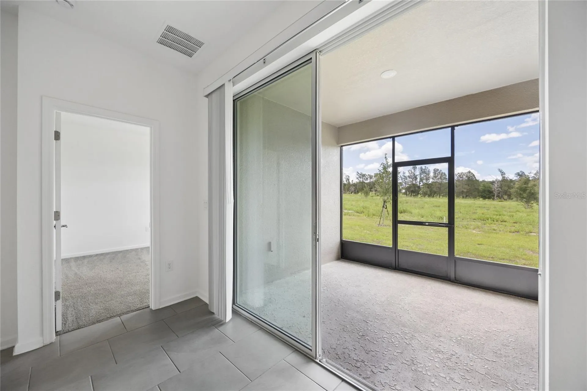 363 Loch Court Davenport FL 33837