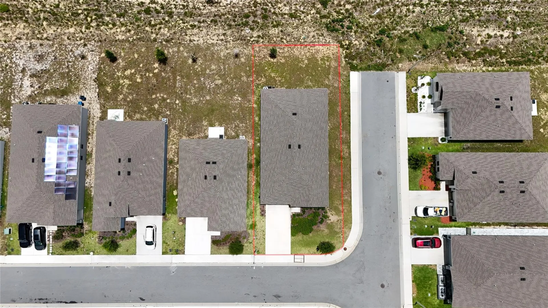 363 Loch Court Davenport FL 33837