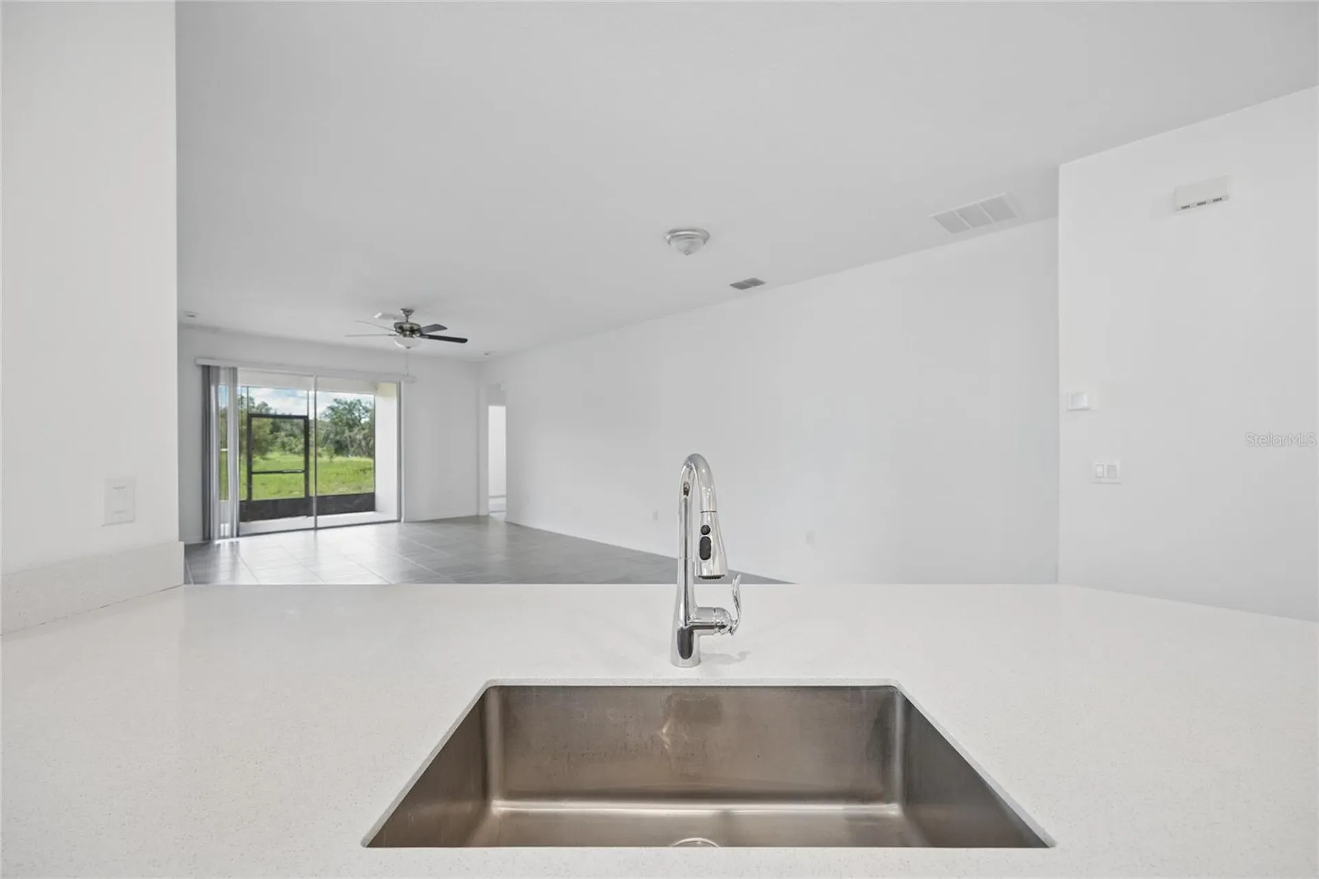 363 Loch Court Davenport FL 33837
