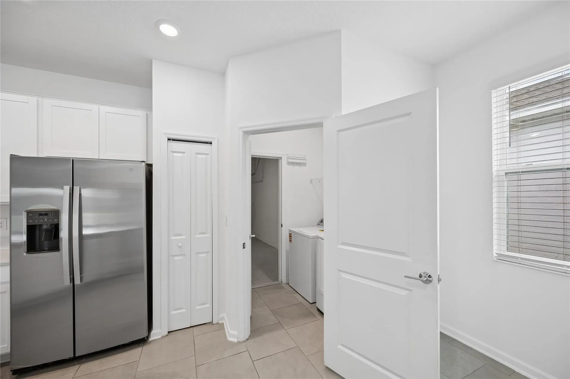 363 Loch Court Davenport FL 33837