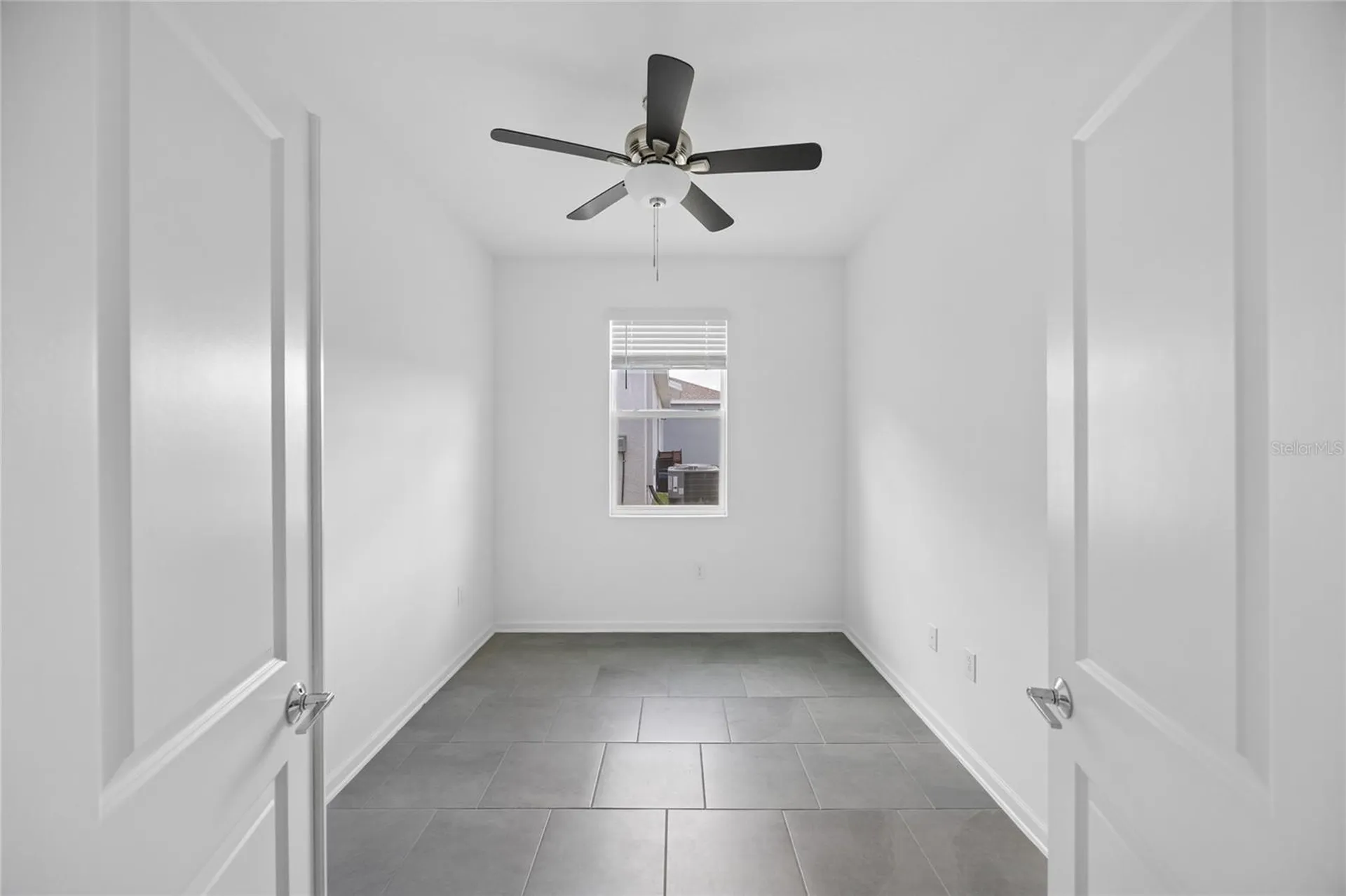 363 Loch Court Davenport FL 33837