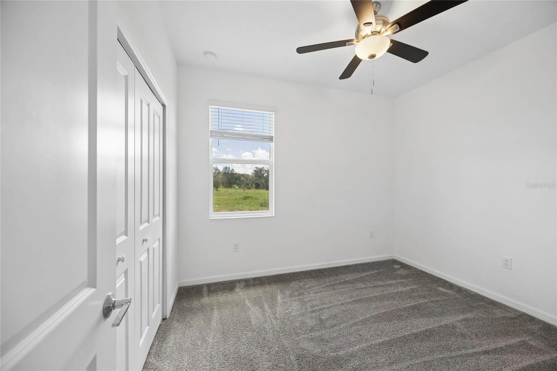 363 Loch Court Davenport FL 33837