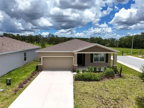 363 Loch Court Davenport FL 33837