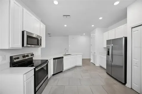 363 Loch Court Davenport FL 33837