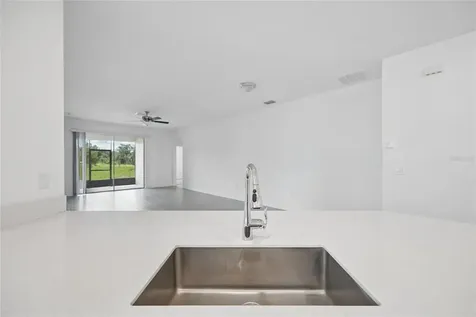 363 Loch Court Davenport FL 33837