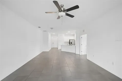 363 Loch Court Davenport FL 33837