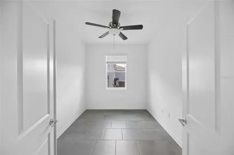 363 Loch Court Davenport FL 33837