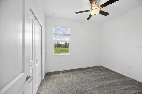 363 Loch Court Davenport FL 33837
