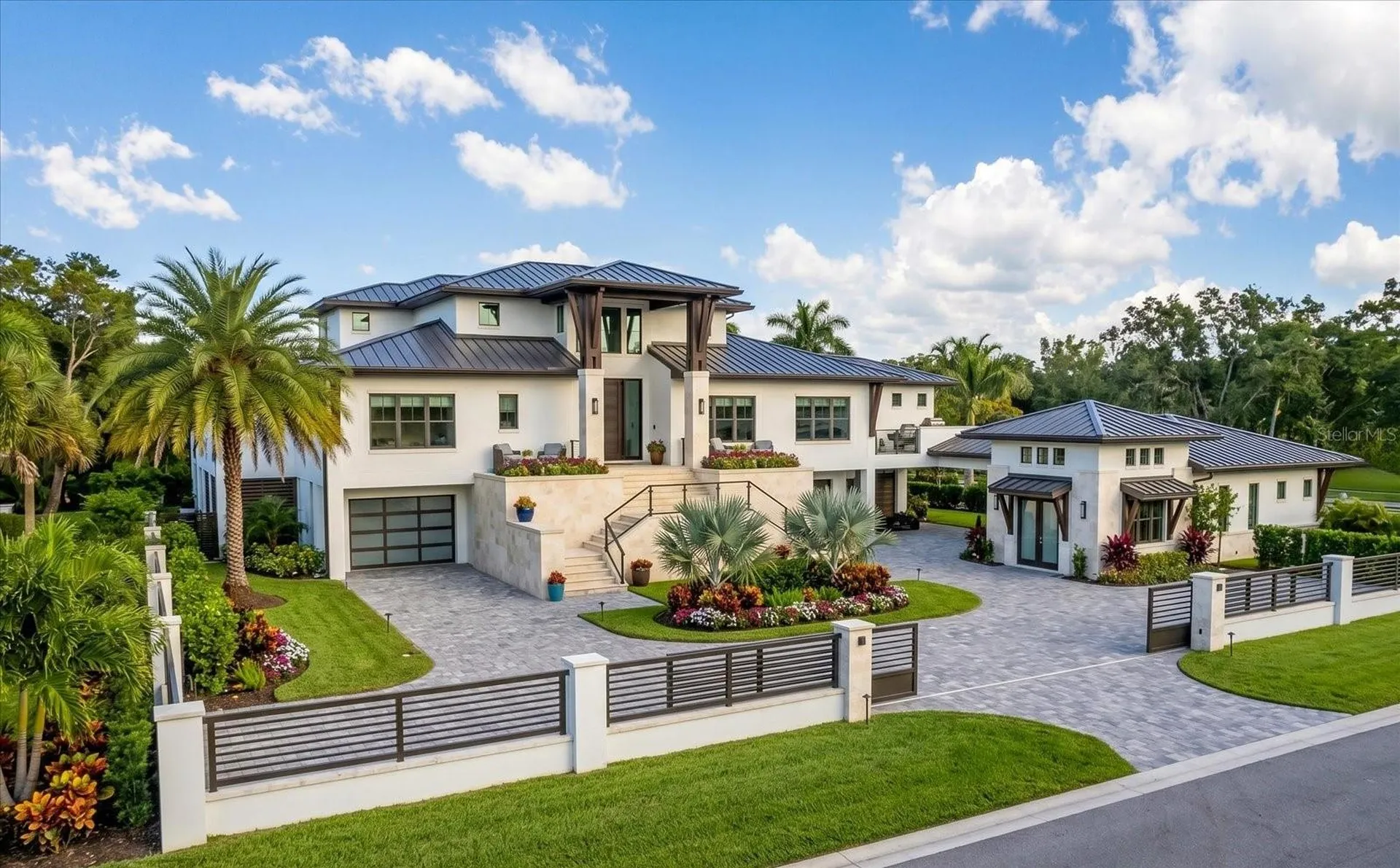 1768 Santa Barbara Drive Dunedin FL 34698