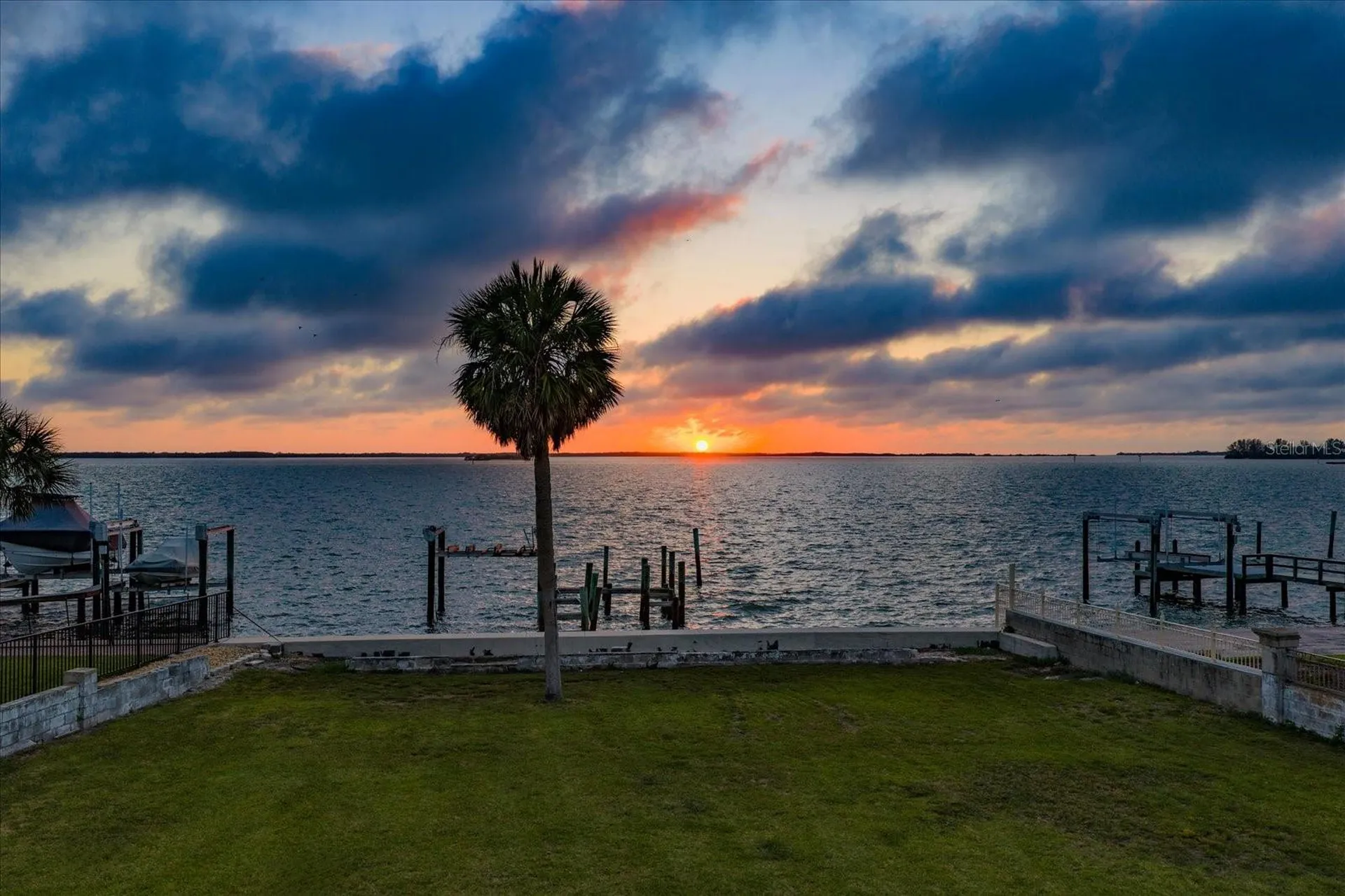1768 Santa Barbara Drive Dunedin FL 34698