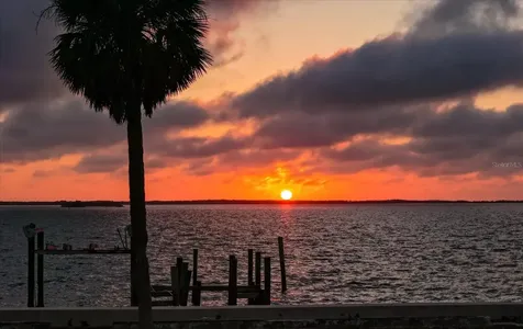 1768 Santa Barbara Drive Dunedin FL 34698
