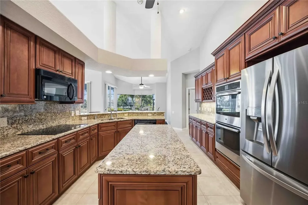 2719 Mayaguana Court Punta Gorda FL 33950
