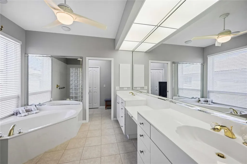 2719 Mayaguana Court Punta Gorda FL 33950