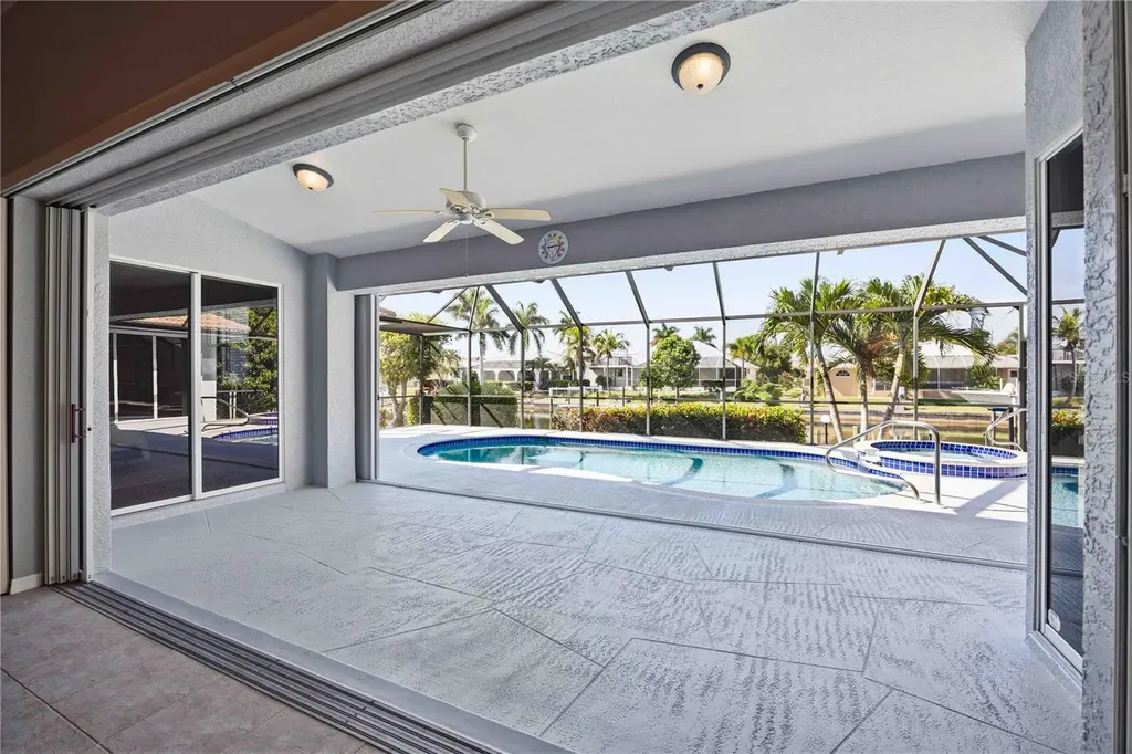 2719 Mayaguana Court Punta Gorda FL 33950