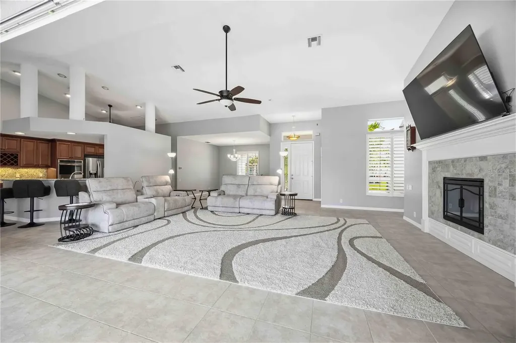 2719 Mayaguana Court Punta Gorda FL 33950