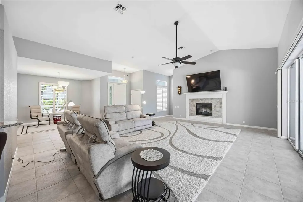 2719 Mayaguana Court Punta Gorda FL 33950