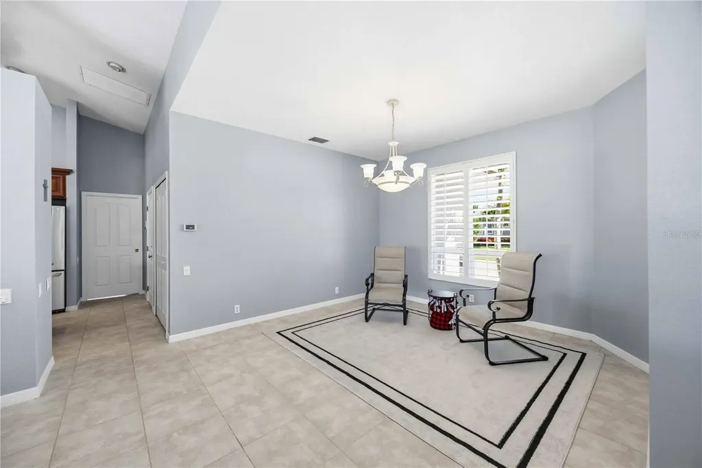 2719 Mayaguana Court Punta Gorda FL 33950