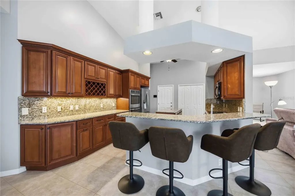 2719 Mayaguana Court Punta Gorda FL 33950