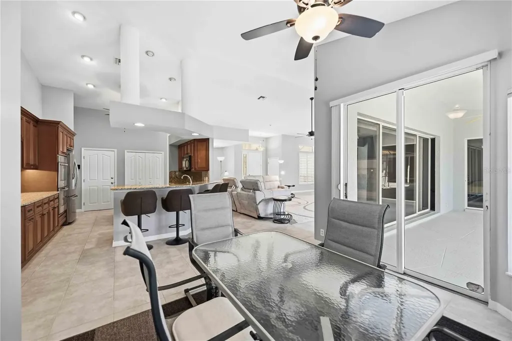 2719 Mayaguana Court Punta Gorda FL 33950