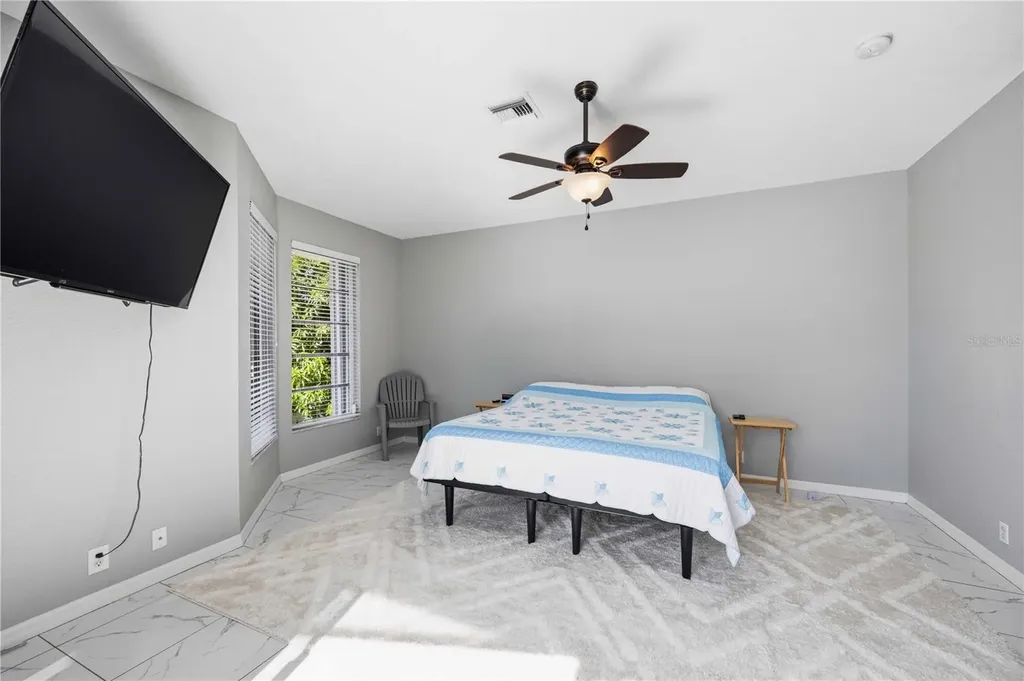 2719 Mayaguana Court Punta Gorda FL 33950