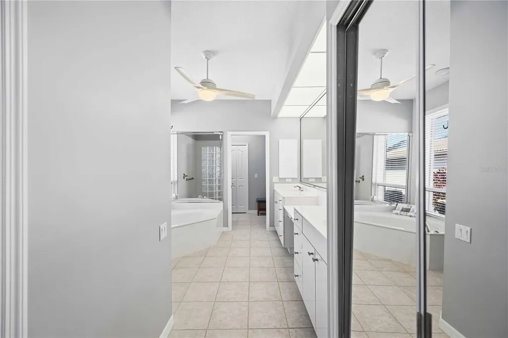 2719 Mayaguana Court Punta Gorda FL 33950