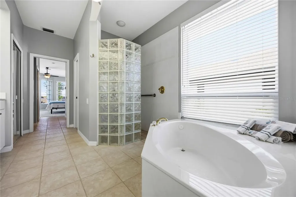 2719 Mayaguana Court Punta Gorda FL 33950