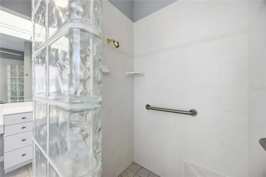 2719 Mayaguana Court Punta Gorda FL 33950